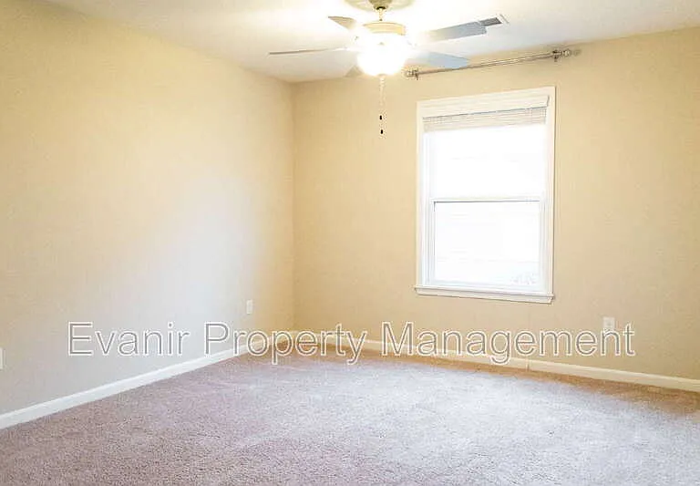 14 Waterhaven Way — Photo 11