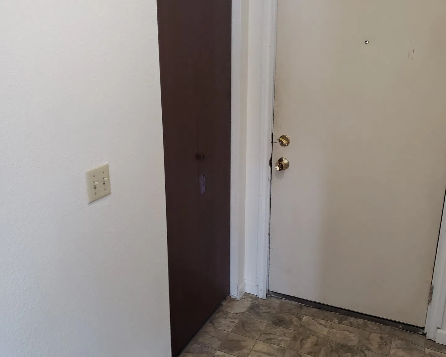 1 bed, 776 sqft, $1,500 — Photo 3