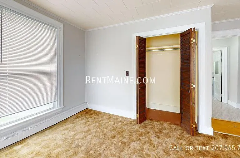 445 Main St #B — Photo 4