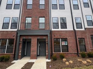 13121 Brattice Loop, Midlothian, VA 23114
