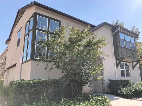 28288 N Via Sonata Dr, Santa Clarita, CA 91354