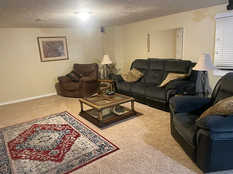 1833 Arctic Springs Rd #3 — Photo 11