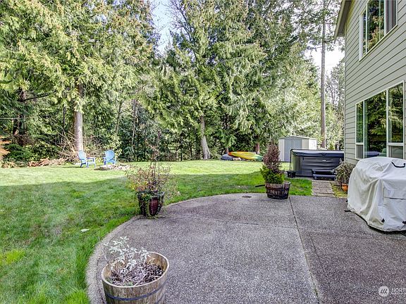 2nd image of 8413 Jeatran Place NW