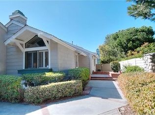 6 Summerfield #4, Irvine, CA 92614