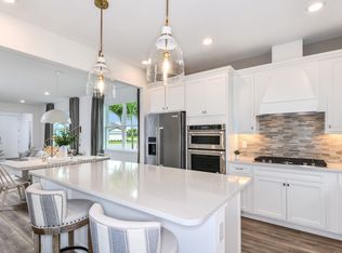 5386 SW 86th Court Rd, Ocala, FL 34481