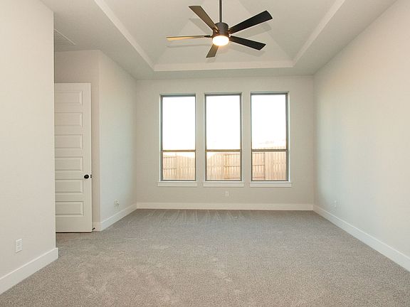 4th image of 160 Palo Pinto Bnd
