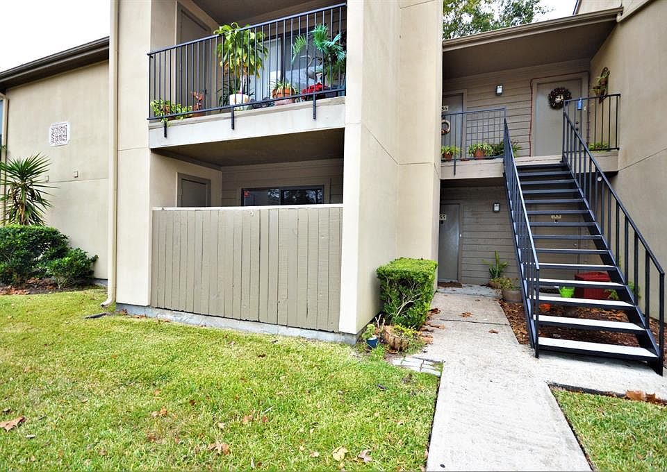 1st image of 3300 Pebblebrook Dr APT 55