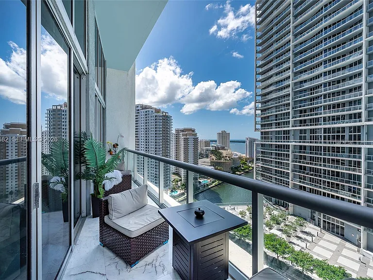 475 Brickell Ave #2209 — Photo 18