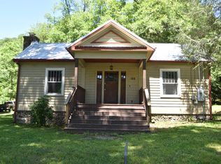 192 Gray St, Ringgold, GA 30736