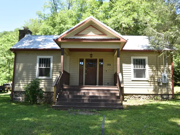 192 Gray St, Ringgold, GA 30736