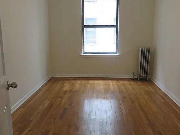 3rd image of 699 Ocean Ave #3700