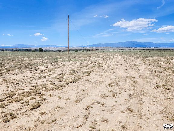 3rd image of N/a County Rd #124