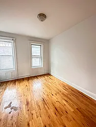 Rented by Massada Home Sales Inc