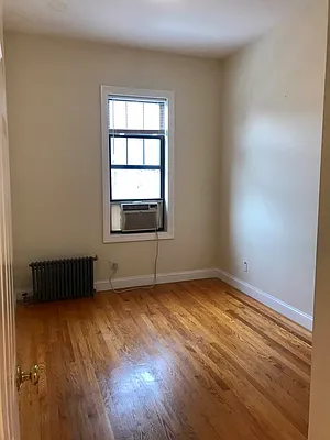 Rented by Voro, LLC | media 4