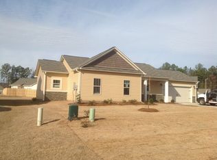 2010 Copper Ln, Opelika, AL 36801