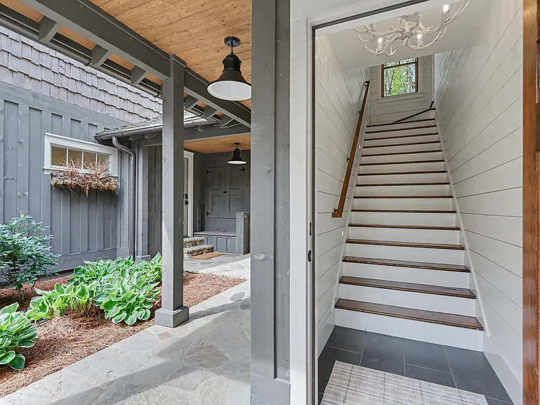 545 Cross Creek Trl — Photo 57