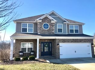 178 Westwoods Dr, Georgetown, KY 40324