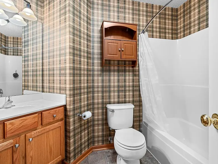 10864 Kingsfield Ln — Photo 5