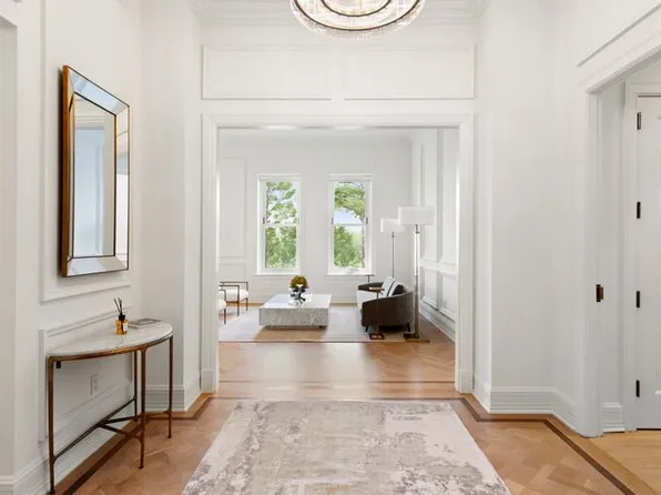 1 Central Park South image 13 of 20