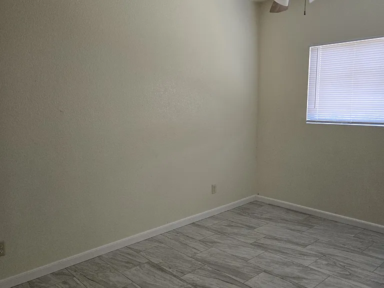 32275 Cathedral Canyon Dr #B — Photo 11