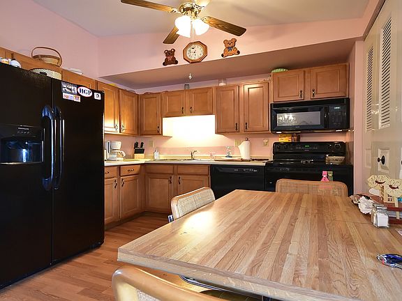 3rd image of 31758 Dune Cir