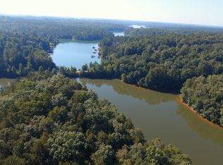 0 Bird Feather Ln, Seneca, SC 29672
