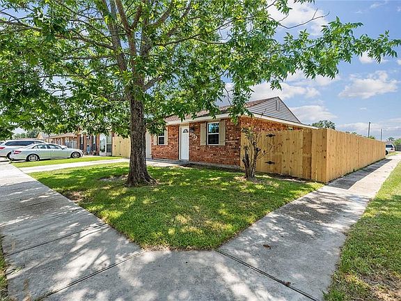 2nd image of 2573 Ramsey Dr
