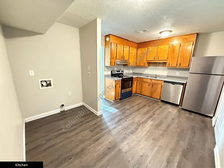 200 Wynn Way #B — Photo 6