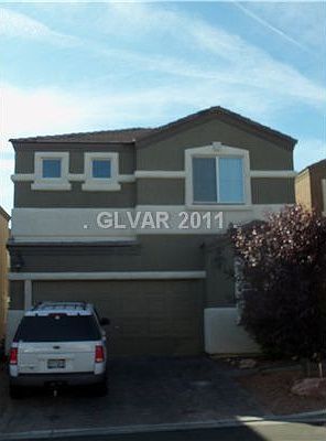 1st image of 9729 Clifford Walk Ave