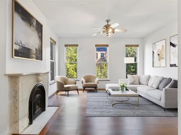 343 York Street image 1 of 15