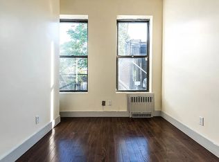 112 George St #2C, Brooklyn, NY 11237