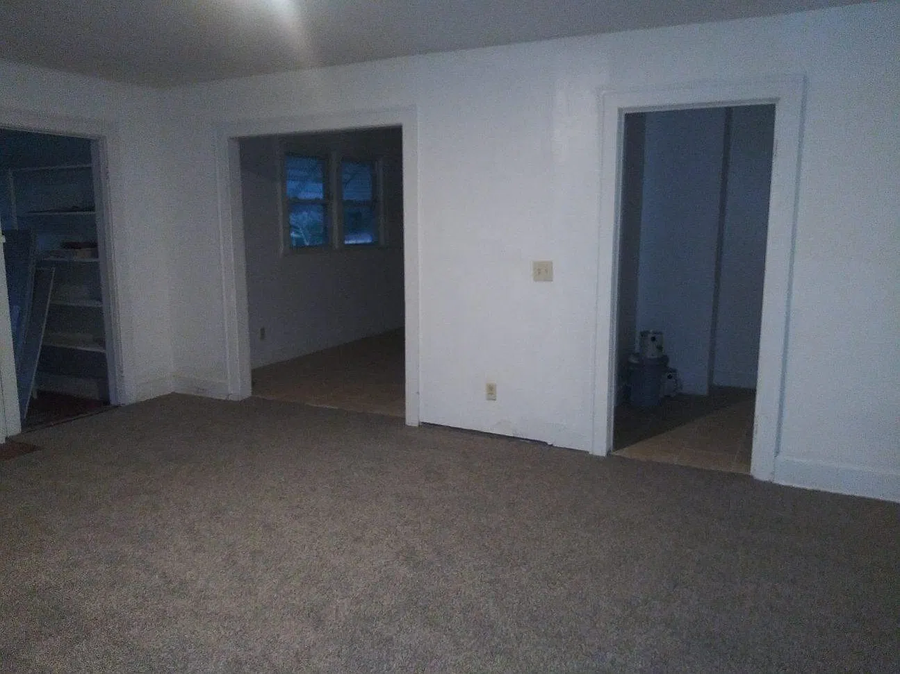 2 bed, 1095 sqft, $750 — Photo 2