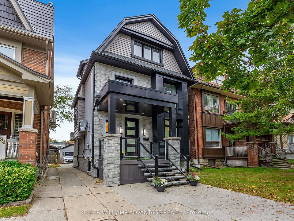 1st image of 36 Lockwood Rd