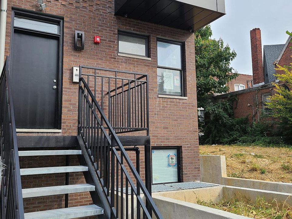1st image of 5419 Lansdowne Ave #2
