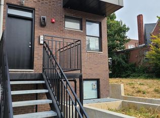 5419 Lansdowne Ave #2, Philadelphia, PA 19131