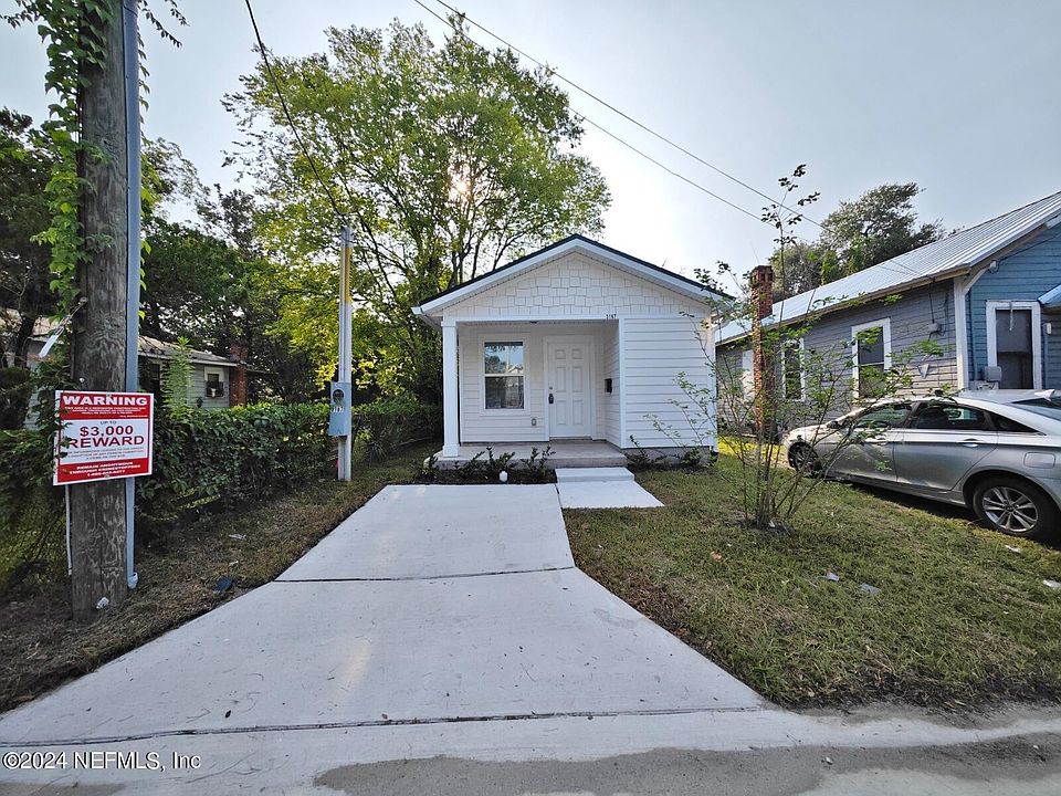 1st image of 3167 FRANKLIN Street
