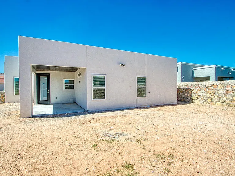 14885 Orsten Artis Ave — Photo 21