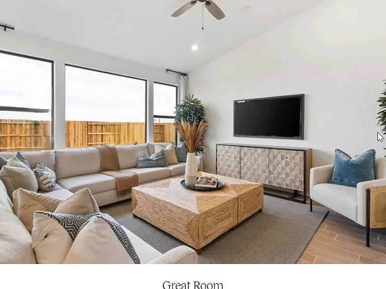 7423 Passionfruit Dr — Photo 6
