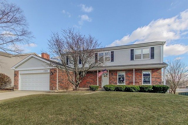 1st image of 3795 Anjou Ln