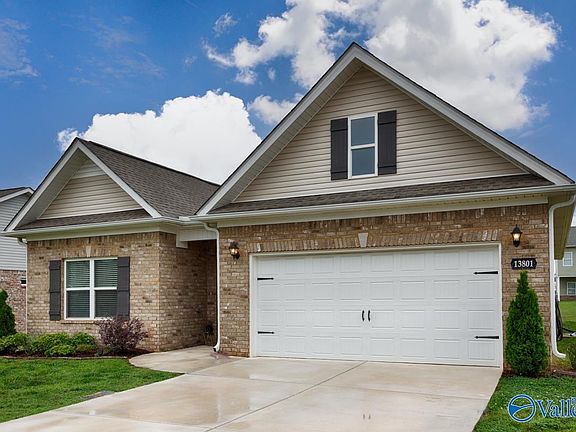 4th image of 13801 Hill Place Ln