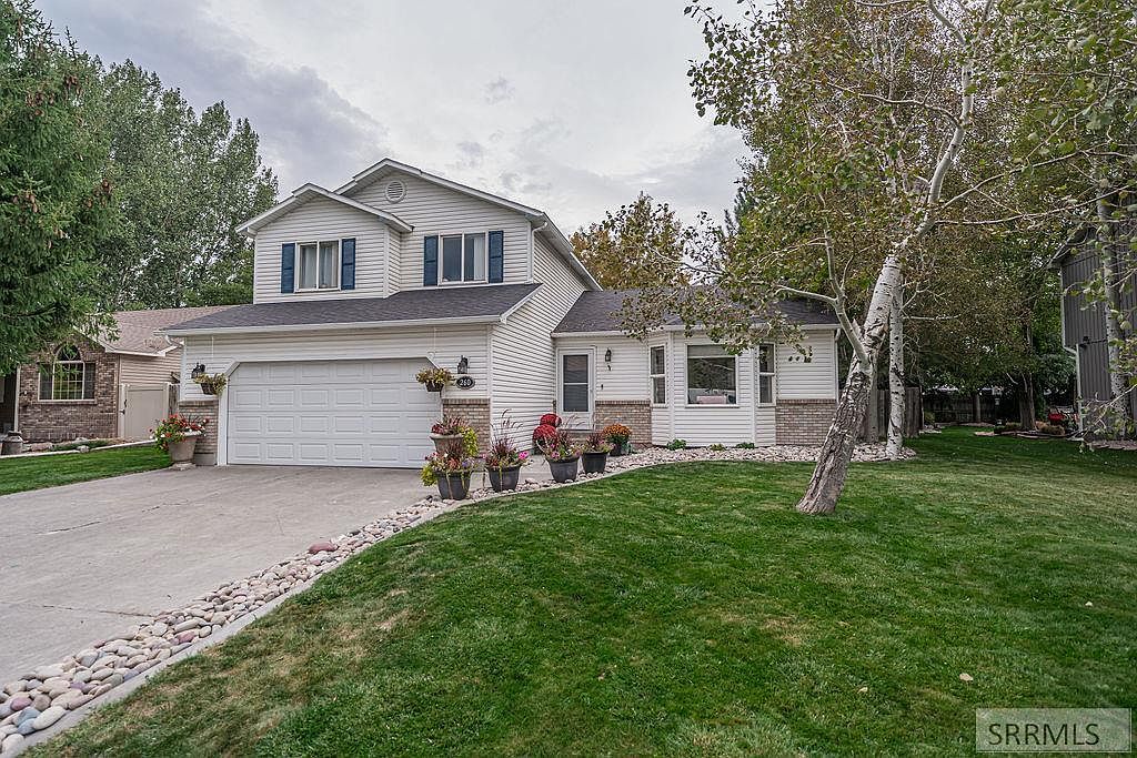 260 Martinsburg Ln, Idaho Falls, ID 83404 MLS 2158085 Zillow