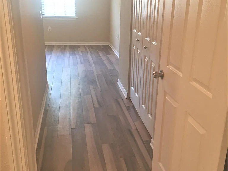 705 Boardwalk Dr #413 — Photo 8