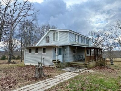 1657 Stillhouse Road, Willow Springs, MO, 65793