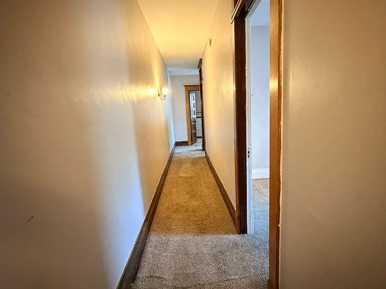144 Claremont Ave #7 — Photo 8