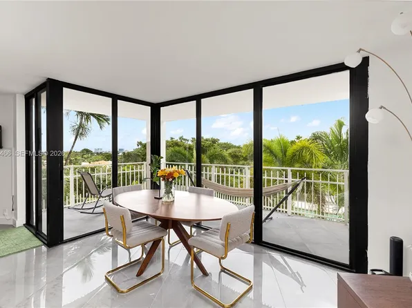 1000 Quayside Ter APT 506, Miami, FL 33138