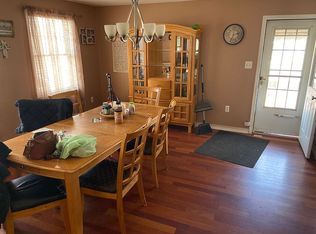 845 S Middlesex Ave, Colonia, NJ