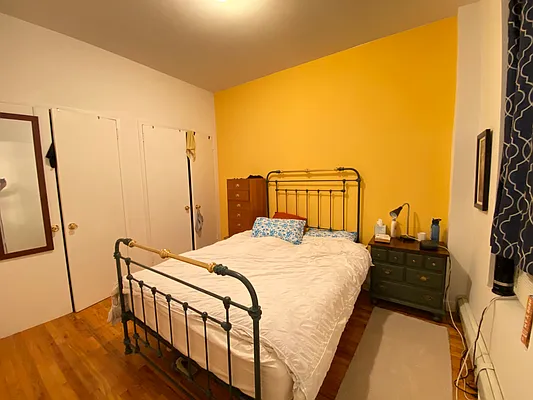 Rented by Bohemia Realty Group | media 16