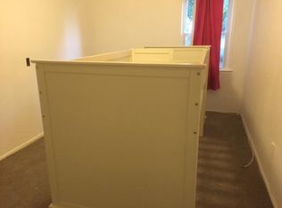 22342 56th Rd, Oakland Gardens, NY 11364