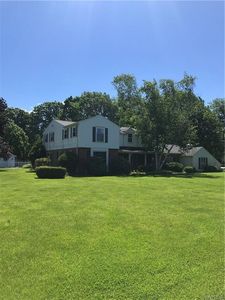 10030 Highview Ct, Clarence, NY, 14031