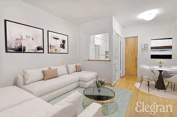 Rented by Elegran | media 8